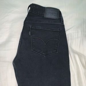 535 levi’s jeans